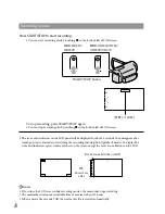 Preview for 24 page of Sony Handycam HDR-CX300 Operating Manual