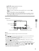 Preview for 29 page of Sony Handycam HDR-CX300 Operating Manual