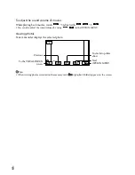 Preview for 30 page of Sony Handycam HDR-CX300 Operating Manual