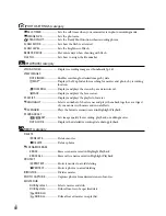 Preview for 60 page of Sony Handycam HDR-CX300 Operating Manual