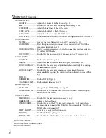 Preview for 62 page of Sony Handycam HDR-CX300 Operating Manual