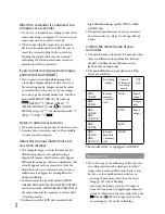 Preview for 82 page of Sony Handycam HDR-CX300 Operating Manual