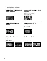 Preview for 86 page of Sony Handycam HDR-CX300 Operating Manual