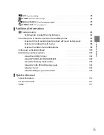 Preview for 89 page of Sony Handycam HDR-CX300 Operating Manual