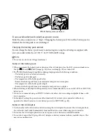 Preview for 92 page of Sony Handycam HDR-CX300 Operating Manual