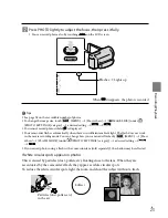 Preview for 101 page of Sony Handycam HDR-CX300 Operating Manual