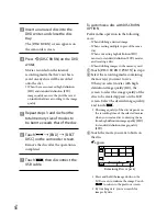 Preview for 134 page of Sony Handycam HDR-CX300 Operating Manual