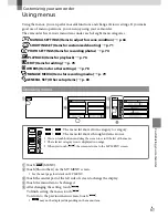 Preview for 139 page of Sony Handycam HDR-CX300 Operating Manual