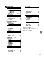 Preview for 143 page of Sony Handycam HDR-CX300 Operating Manual