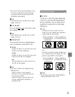 Preview for 159 page of Sony Handycam HDR-CX300 Operating Manual