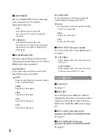 Preview for 160 page of Sony Handycam HDR-CX300 Operating Manual