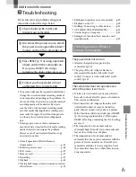 Preview for 163 page of Sony Handycam HDR-CX300 Operating Manual