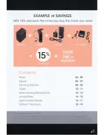 Preview for 205 page of Sony Handycam HDR-CX300 Operating Manual