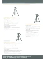 Preview for 208 page of Sony Handycam HDR-CX300 Operating Manual