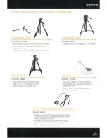 Preview for 209 page of Sony Handycam HDR-CX300 Operating Manual