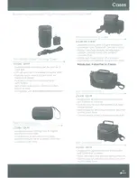 Preview for 213 page of Sony Handycam HDR-CX300 Operating Manual