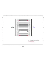 Preview for 55 page of Sony Handycam HDR-CX300 Service Manual