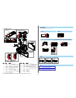 Preview for 17 page of Sony Handycam HDR-CX360E Service Manual