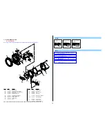 Preview for 22 page of Sony Handycam HDR-CX360E Service Manual