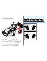 Preview for 25 page of Sony Handycam HDR-CX360E Service Manual