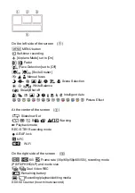 Preview for 20 page of Sony Handycam HDR-CX405 How To Use Manual