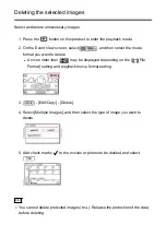 Preview for 48 page of Sony Handycam HDR-CX405 How To Use Manual