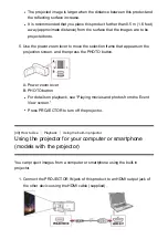 Preview for 54 page of Sony Handycam HDR-CX405 How To Use Manual