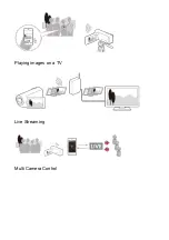 Preview for 65 page of Sony Handycam HDR-CX405 How To Use Manual