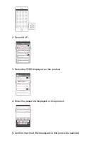 Preview for 77 page of Sony Handycam HDR-CX405 How To Use Manual