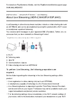 Preview for 80 page of Sony Handycam HDR-CX405 How To Use Manual