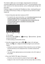 Preview for 85 page of Sony Handycam HDR-CX405 How To Use Manual