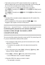 Preview for 88 page of Sony Handycam HDR-CX405 How To Use Manual