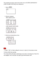 Preview for 91 page of Sony Handycam HDR-CX405 How To Use Manual