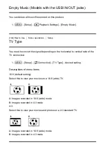 Preview for 130 page of Sony Handycam HDR-CX405 How To Use Manual