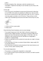 Preview for 152 page of Sony Handycam HDR-CX405 How To Use Manual