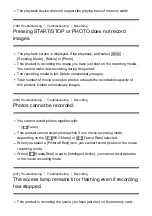 Preview for 169 page of Sony Handycam HDR-CX405 How To Use Manual