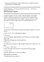 Preview for 179 page of Sony Handycam HDR-CX405 How To Use Manual