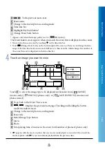 Preview for 30 page of Sony Handycam HDR-CX560E Instruction & Operation Manual