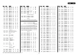 Preview for 5 page of Sony Handycam HDR-CX610E Service Manual