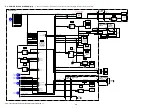 Preview for 13 page of Sony Handycam HDR-CX610E Service Manual