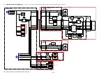 Preview for 14 page of Sony Handycam HDR-CX610E Service Manual