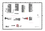 Preview for 43 page of Sony Handycam HDR-CX610E Service Manual