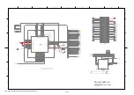 Preview for 59 page of Sony Handycam HDR-CX610E Service Manual