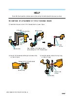 Предварительный просмотр 29 страницы Sony Handycam HDR-CX6EK Service Manual