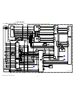 Предварительный просмотр 33 страницы Sony Handycam HDR-CX6EK Service Manual