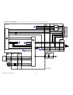 Предварительный просмотр 35 страницы Sony Handycam HDR-CX6EK Service Manual