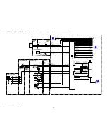 Предварительный просмотр 36 страницы Sony Handycam HDR-CX6EK Service Manual