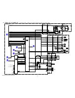 Предварительный просмотр 37 страницы Sony Handycam HDR-CX6EK Service Manual