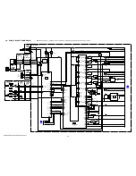 Предварительный просмотр 38 страницы Sony Handycam HDR-CX6EK Service Manual