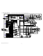 Предварительный просмотр 39 страницы Sony Handycam HDR-CX6EK Service Manual